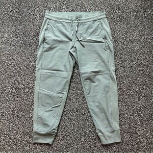 Athletes Headlands Trek Jogger - 14P